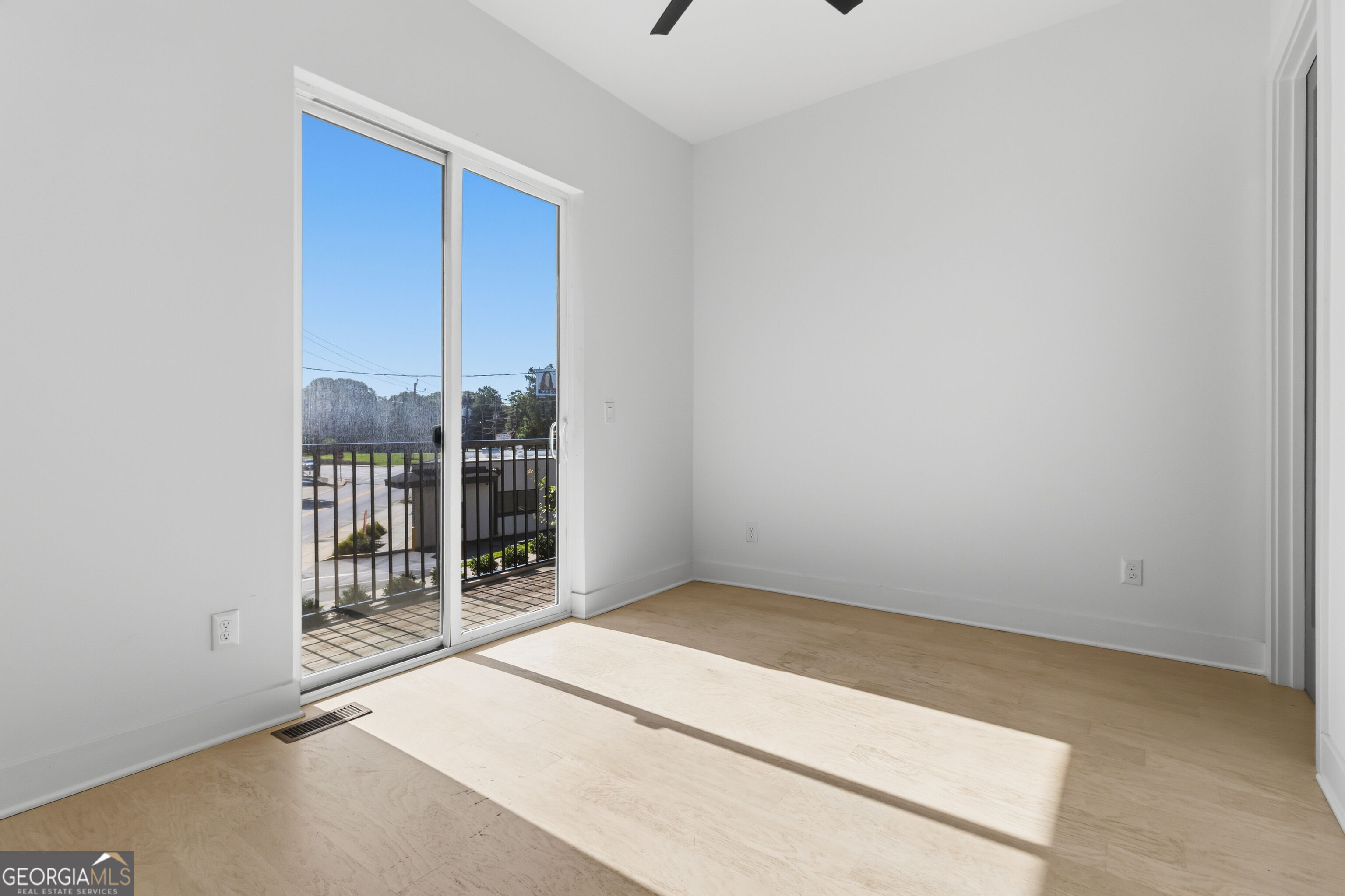 863 Cavanaugh Avenue Se # 106 Property Photo 20
