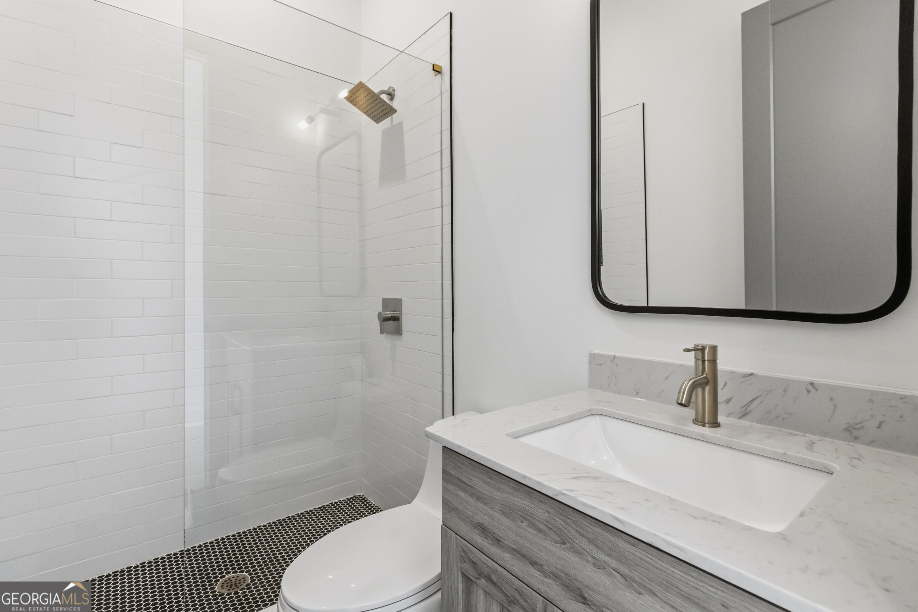 863 Cavanaugh Avenue Se # 106 Property Photo 21