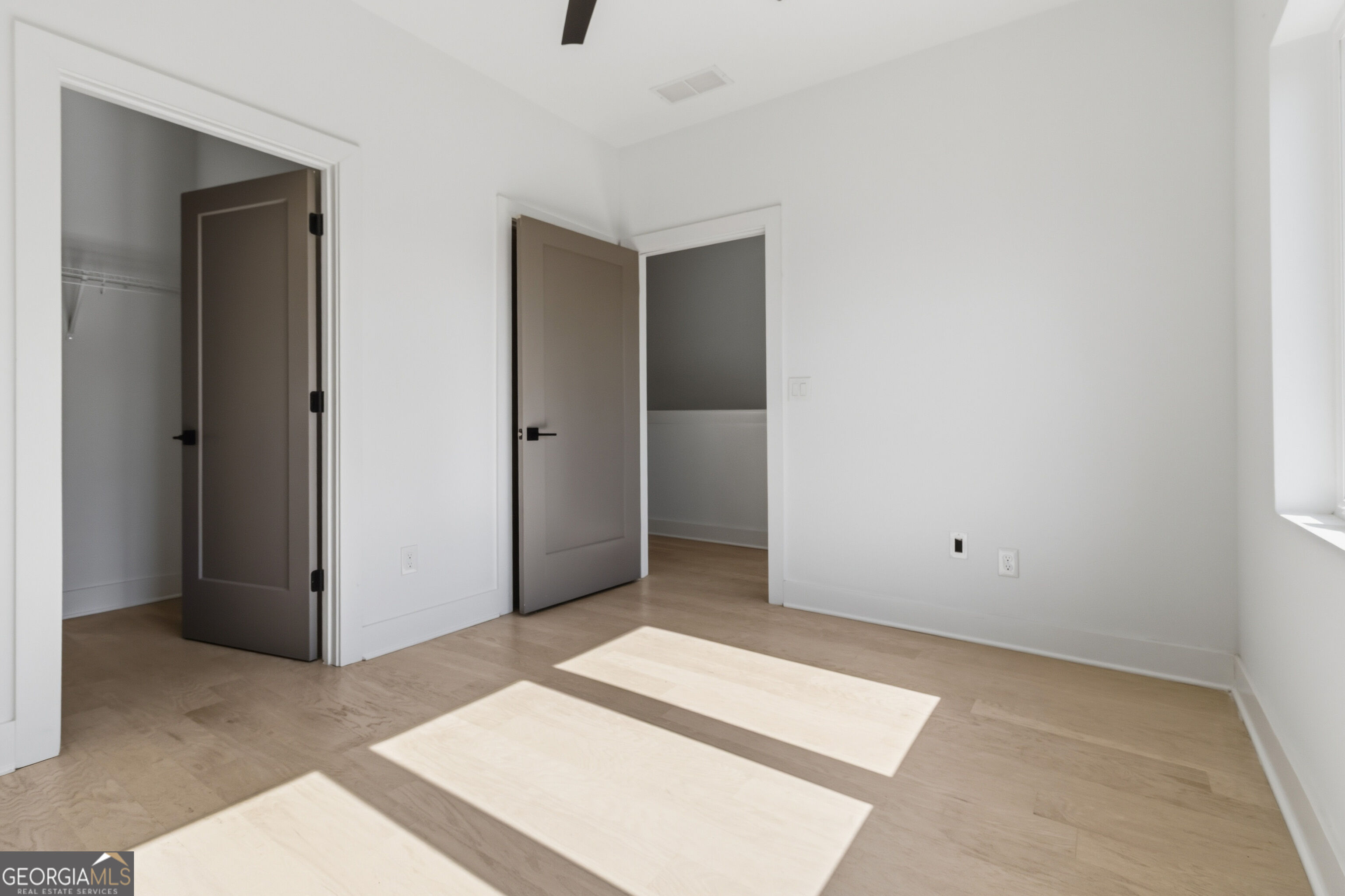 863 Cavanaugh Avenue Se # 106 Property Photo 23