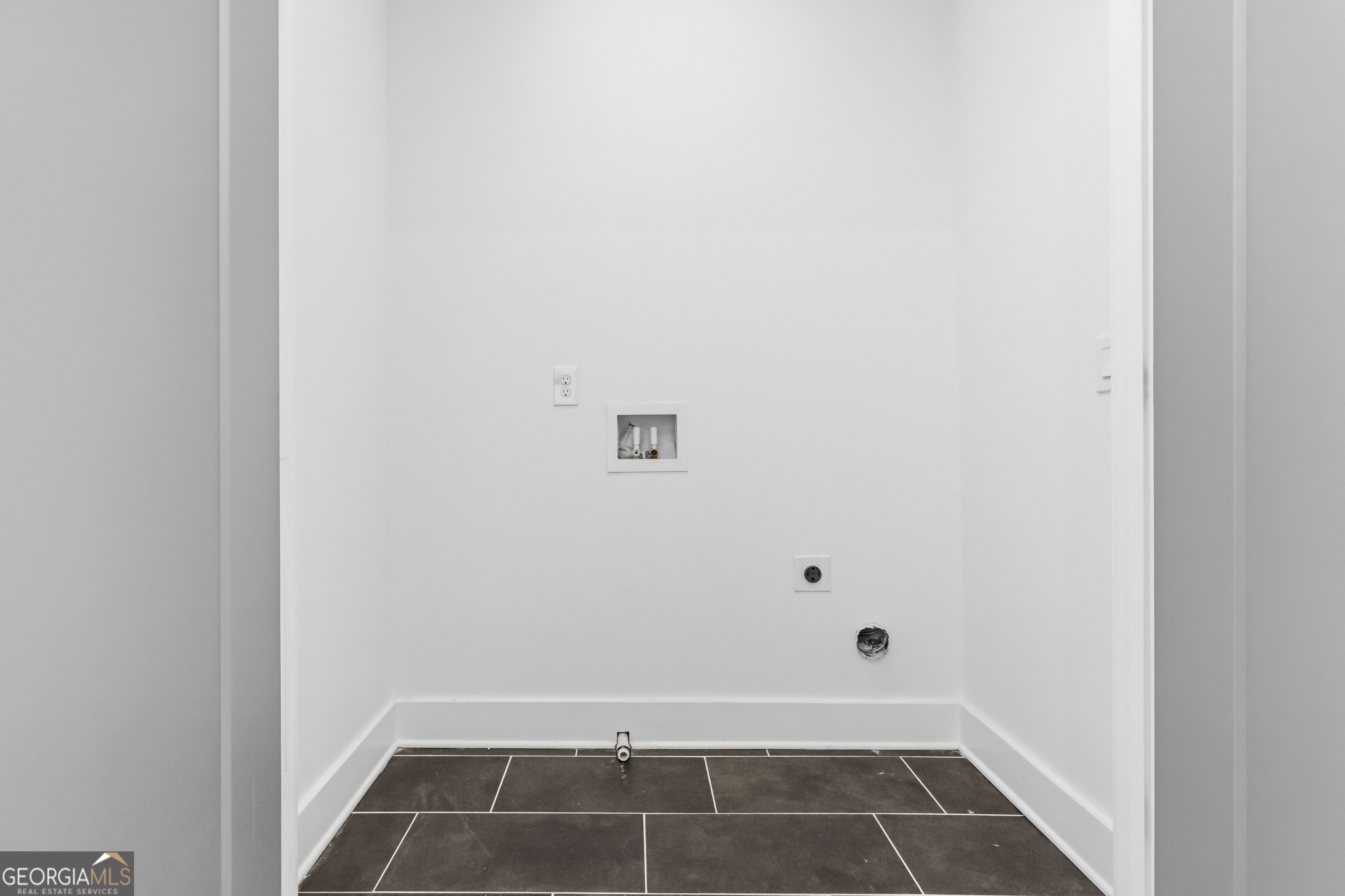 863 Cavanaugh Avenue Se # 106 Property Photo 26