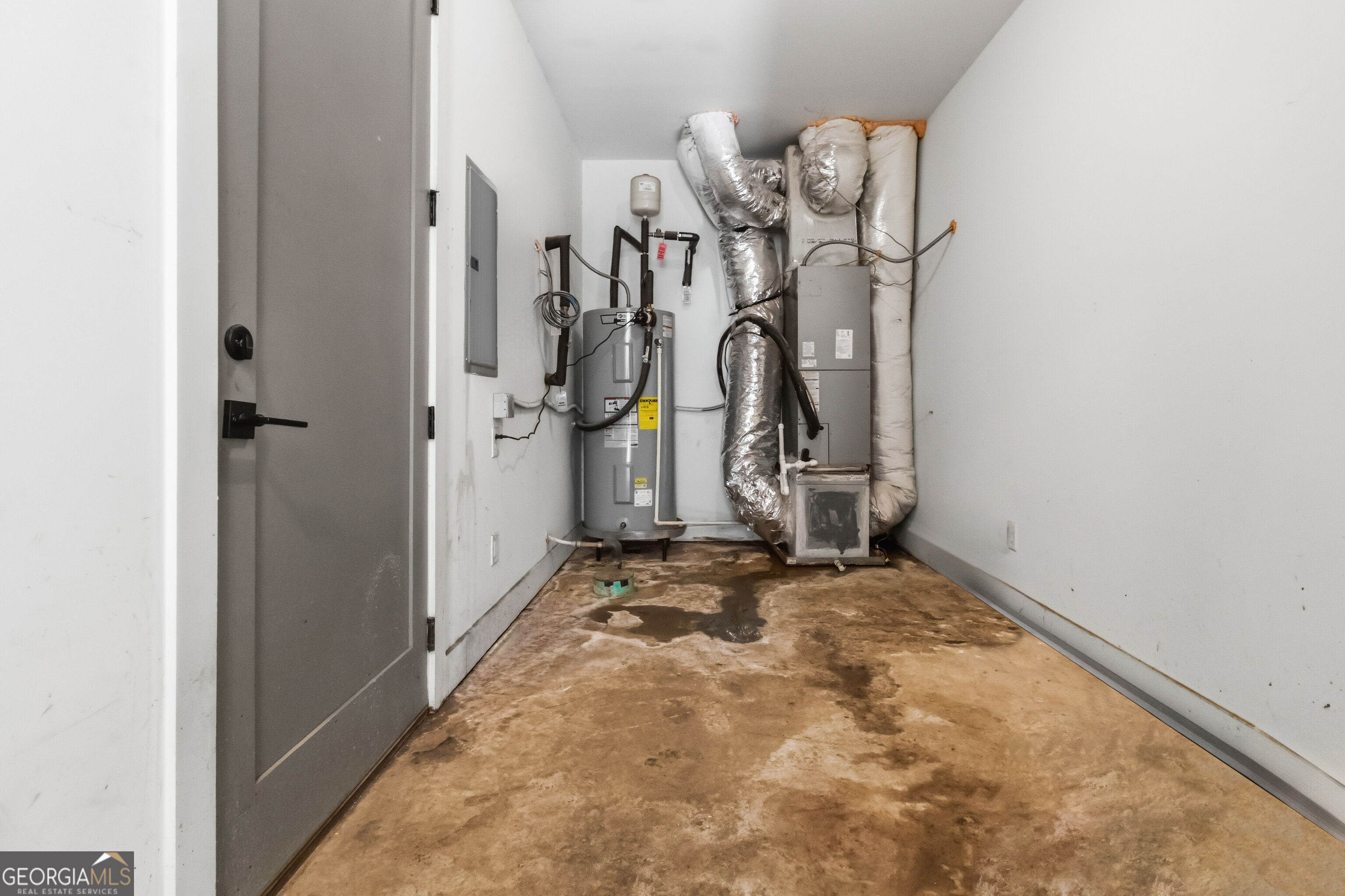 863 Cavanaugh Avenue Se # 106 Property Photo 27