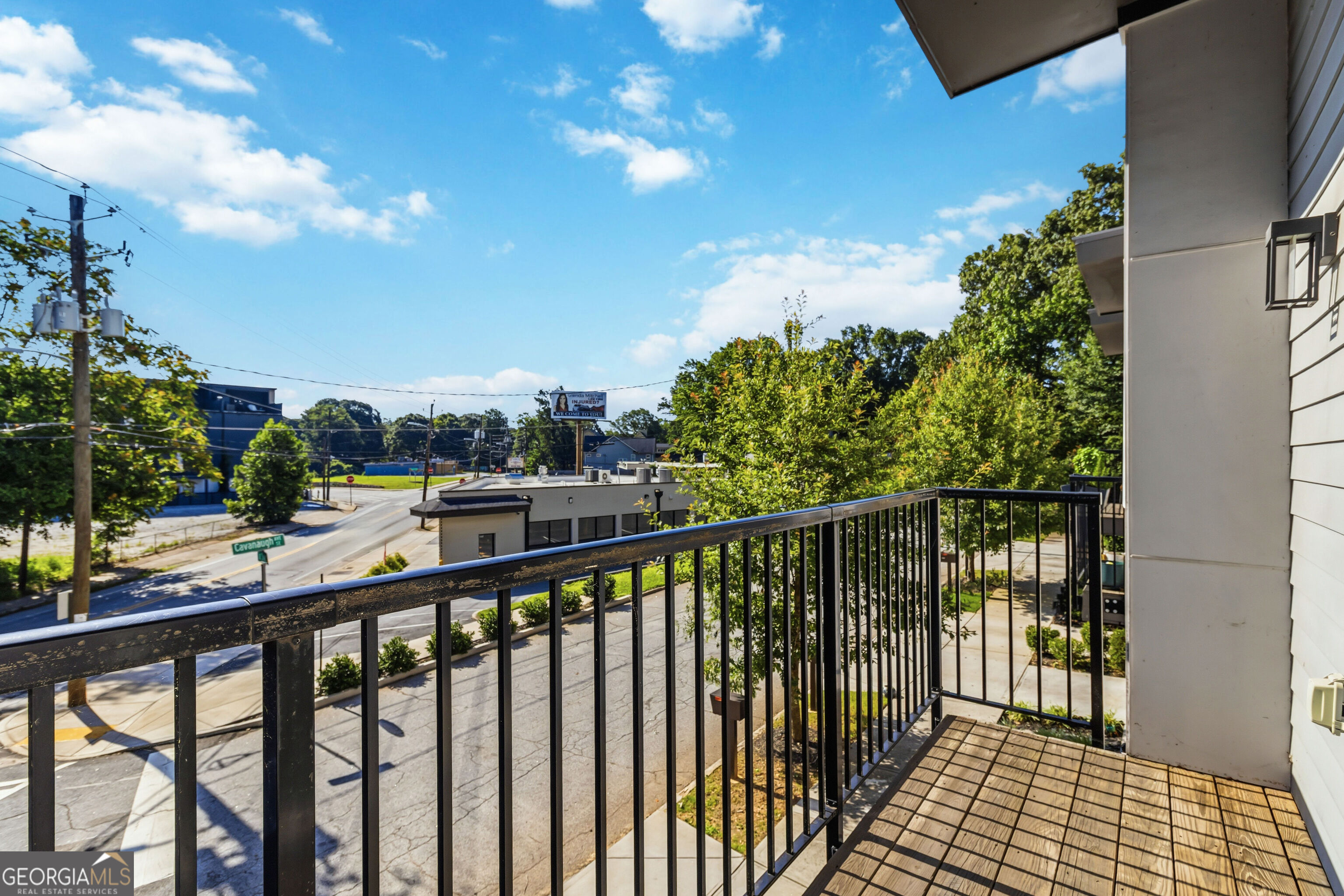 863 Cavanaugh Avenue Se # 106 Property Photo 28