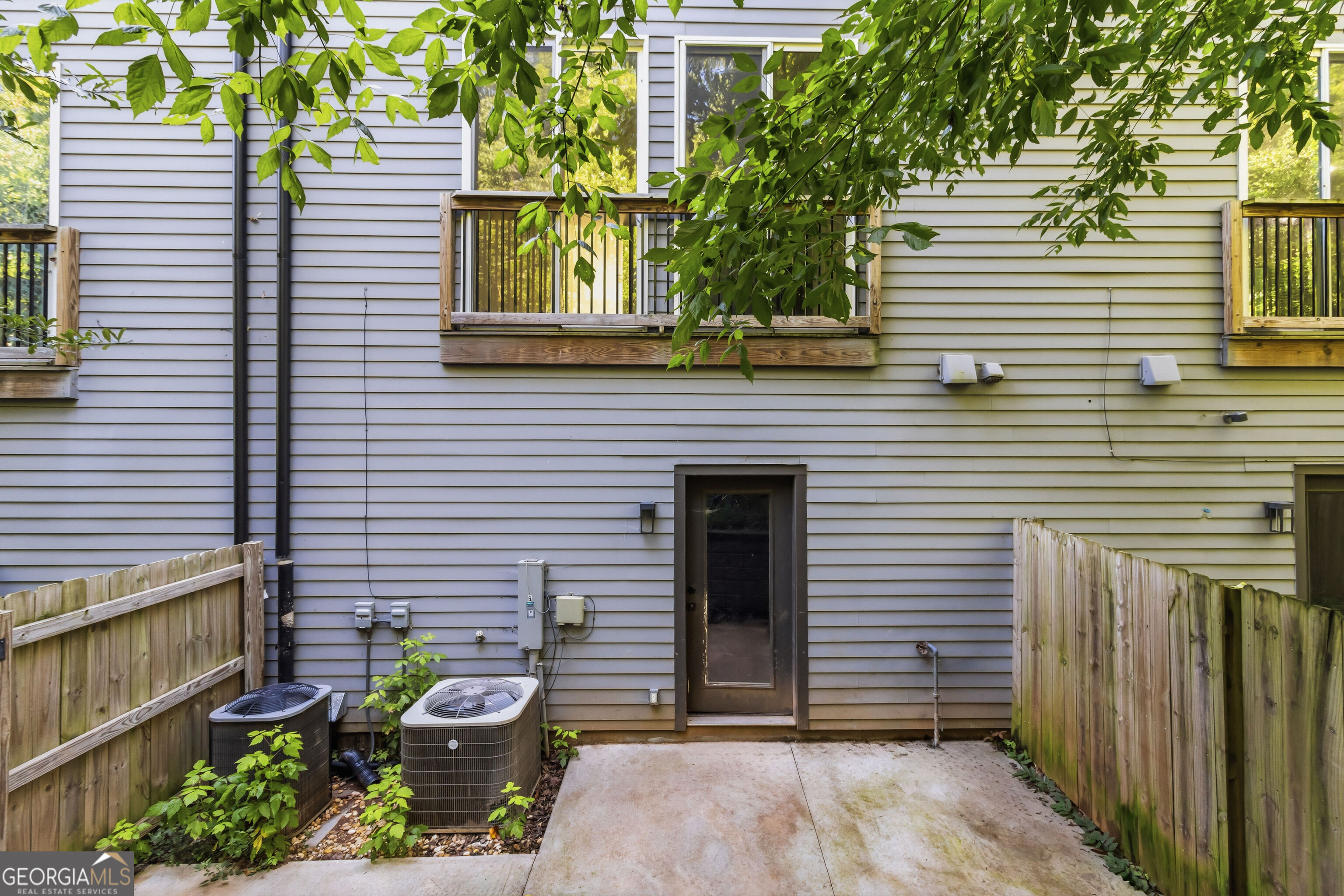 863 Cavanaugh Avenue Se # 106 Property Photo 29