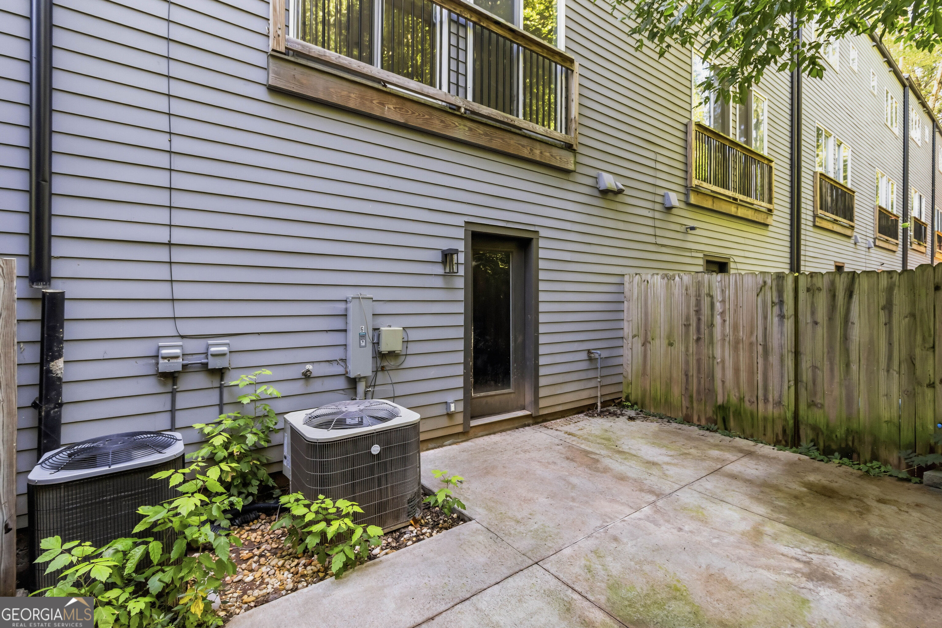 863 Cavanaugh Avenue Se # 106 Property Photo 30
