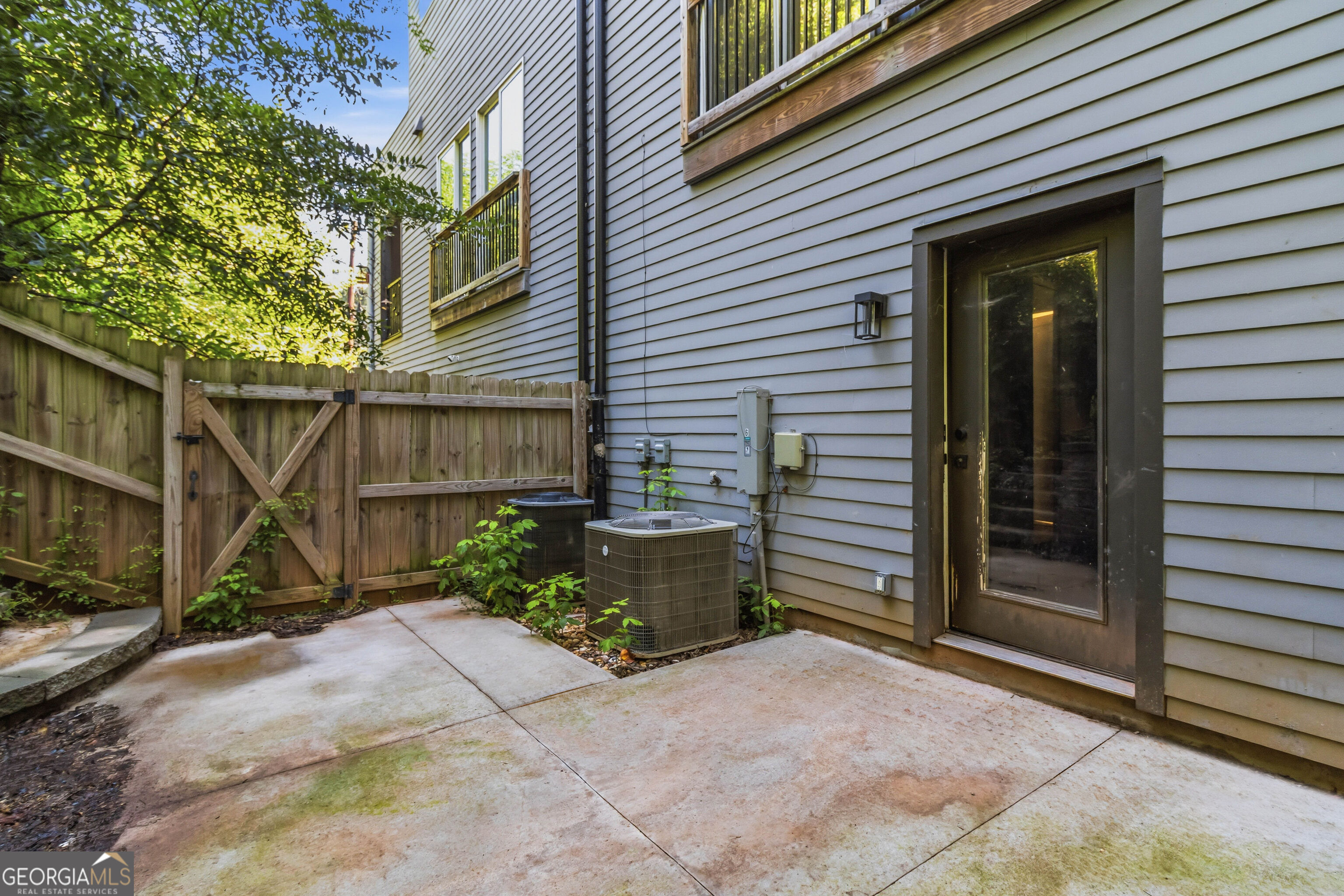863 Cavanaugh Avenue Se # 106 Property Photo 31