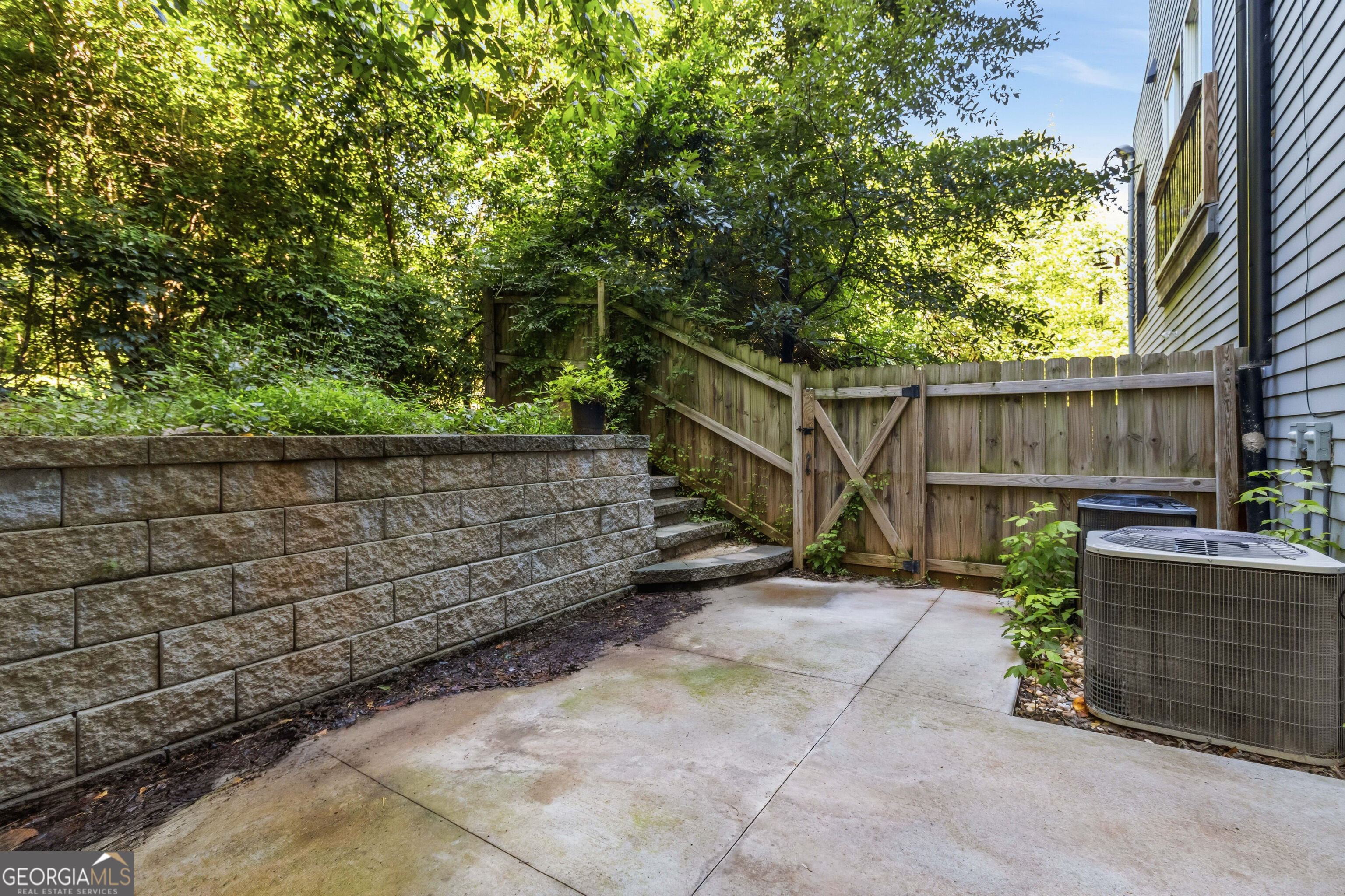 863 Cavanaugh Avenue Se # 106 Property Photo 32