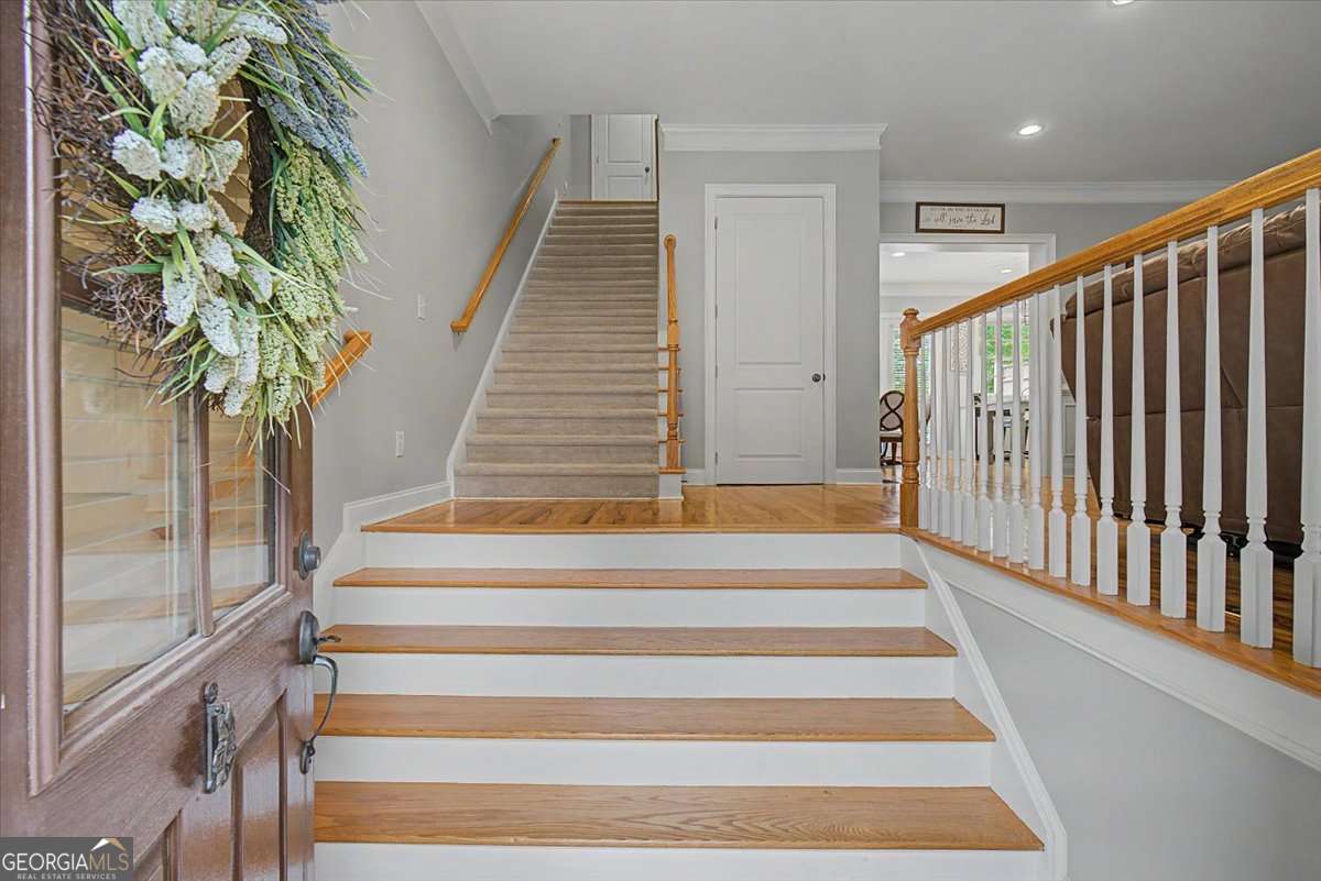 2356 Saint Davids Square Nw # 3 Property Photo 4