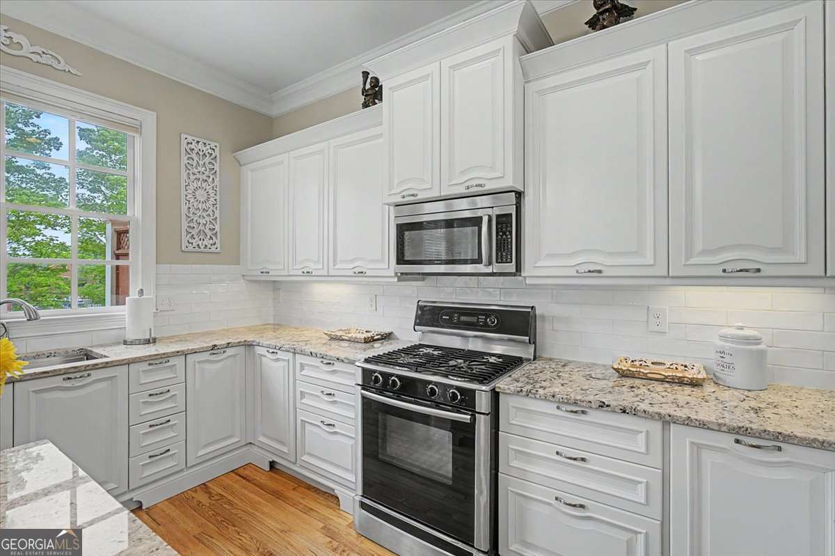 2356 Saint Davids Square Nw # 3 Property Photo 12