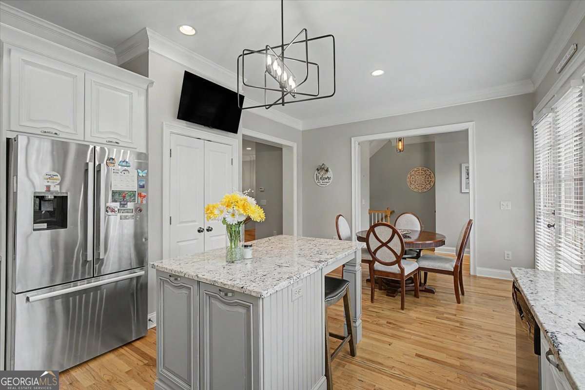 2356 Saint Davids Square Nw # 3 Property Photo 14