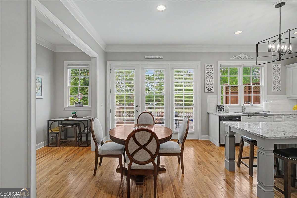 2356 Saint Davids Square Nw # 3 Property Photo 15