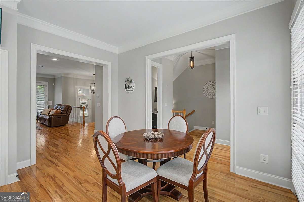 2356 Saint Davids Square Nw # 3 Property Photo 17