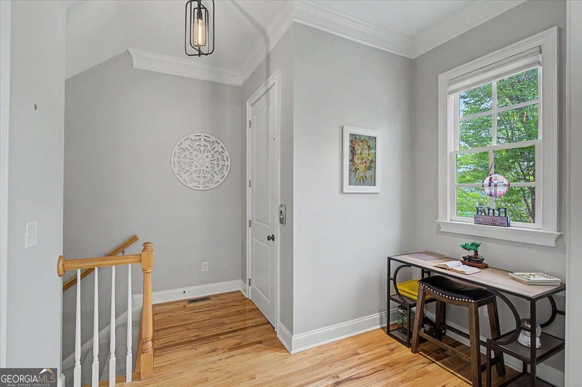 2356 Saint Davids Square Nw # 3 Property Photo 18