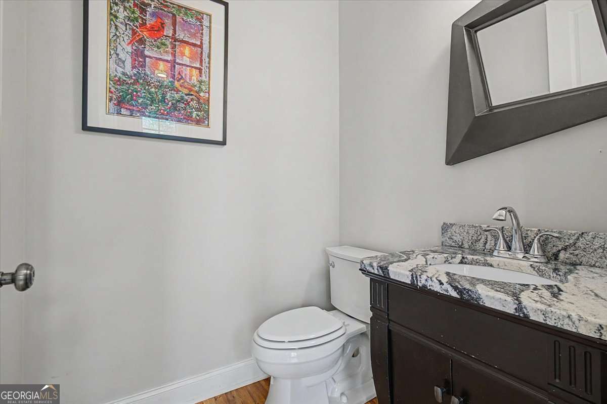 2356 Saint Davids Square Nw # 3 Property Photo 19
