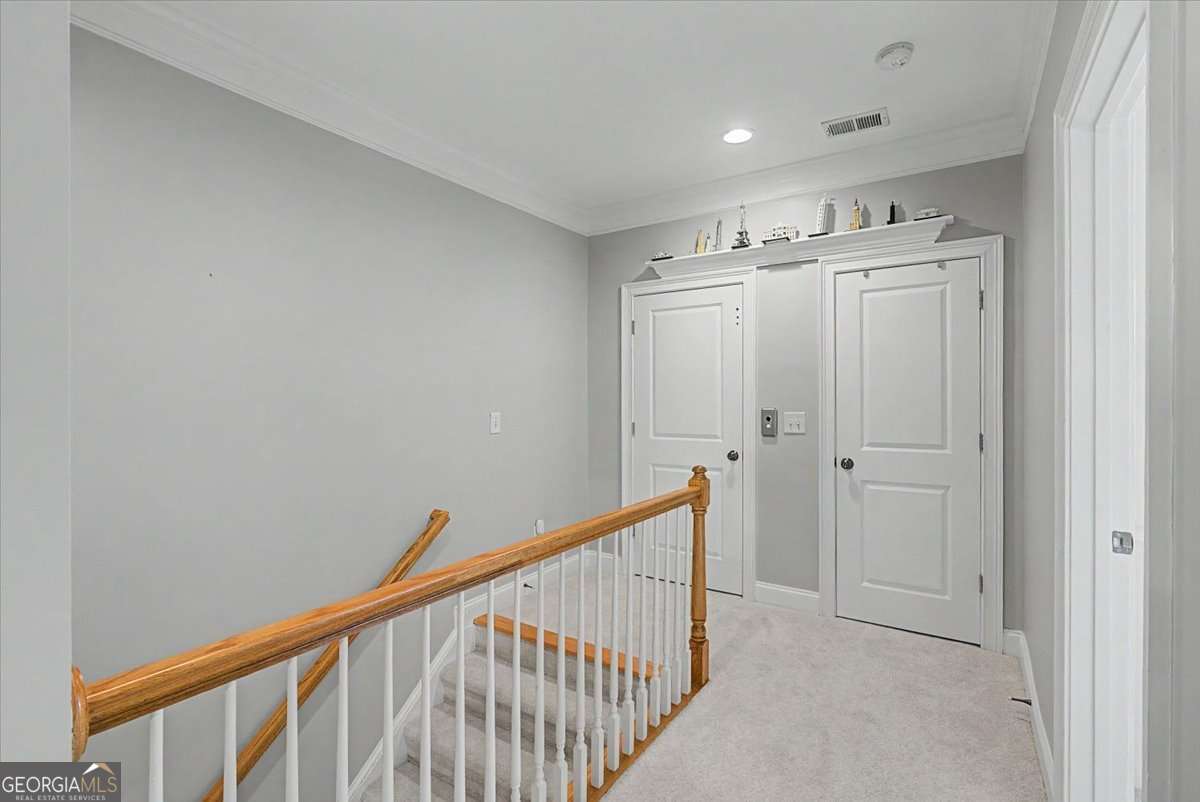 2356 Saint Davids Square Nw # 3 Property Photo 20
