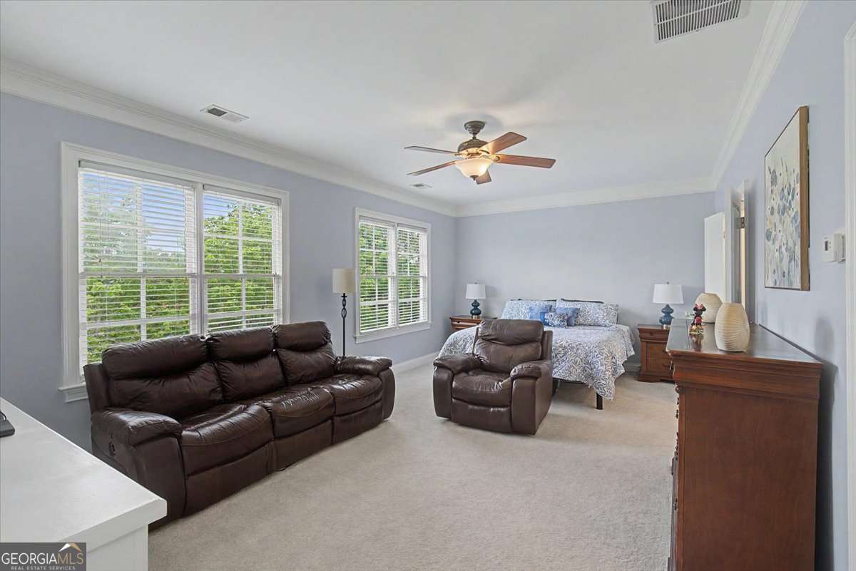 2356 Saint Davids Square Nw # 3 Property Photo 21