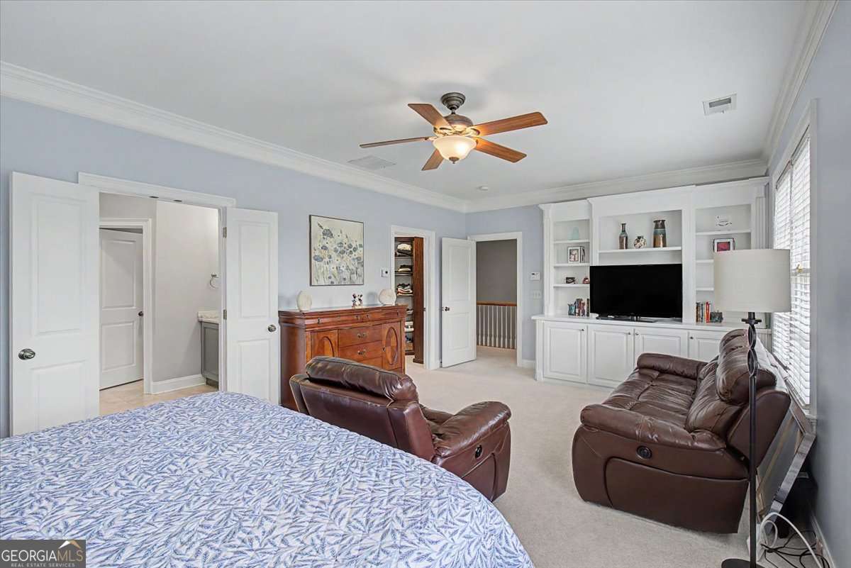 2356 Saint Davids Square Nw # 3 Property Photo 22
