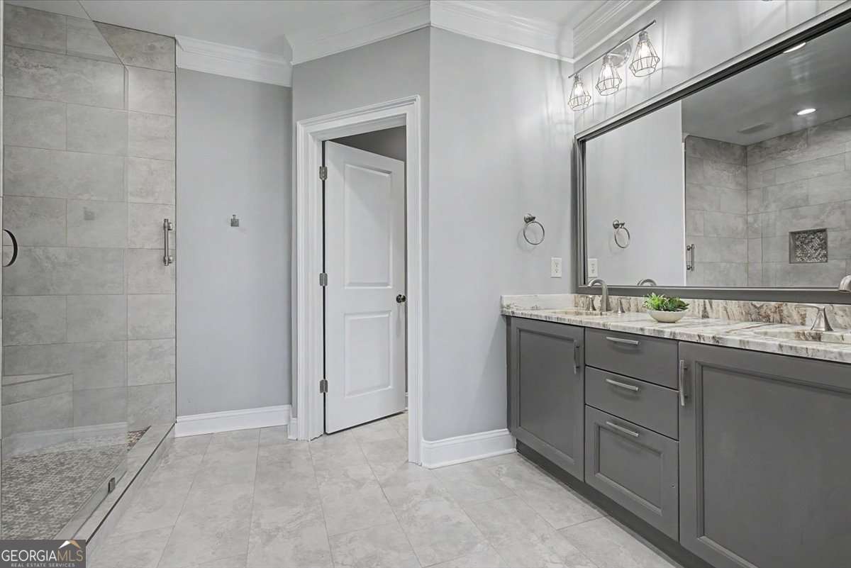 2356 Saint Davids Square Nw # 3 Property Photo 23