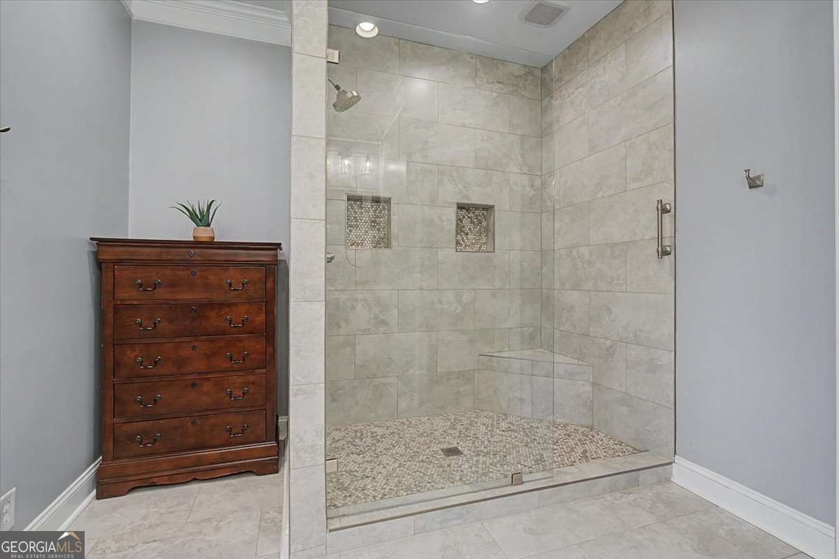 2356 Saint Davids Square Nw # 3 Property Photo 24