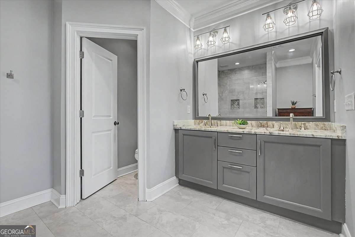 2356 Saint Davids Square Nw # 3 Property Photo 25
