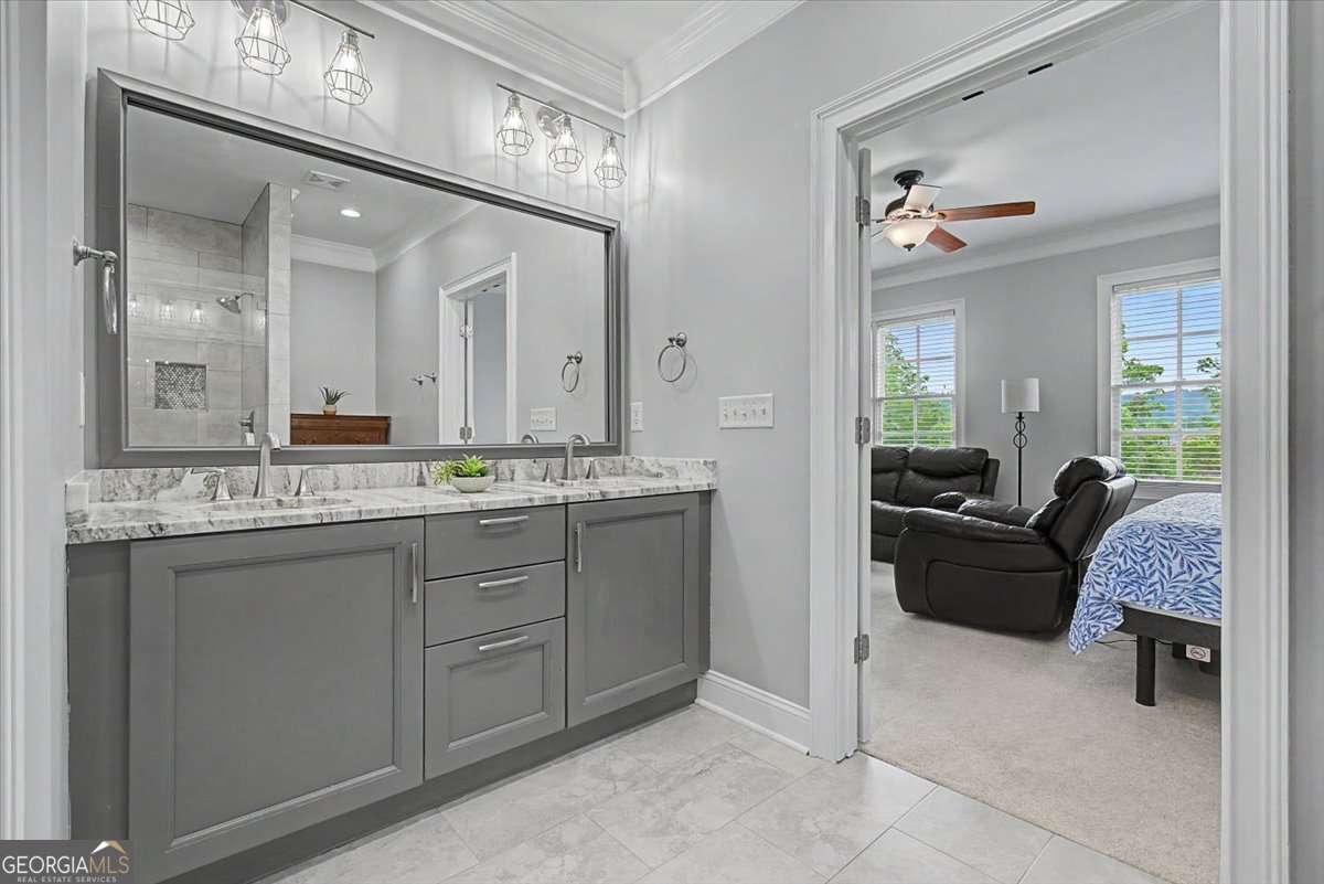 2356 Saint Davids Square Nw # 3 Property Photo 26