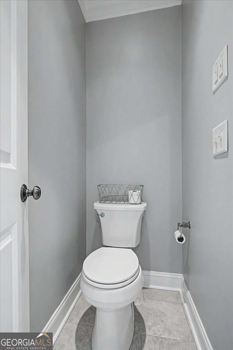 2356 Saint Davids Square Nw # 3 Property Photo 28