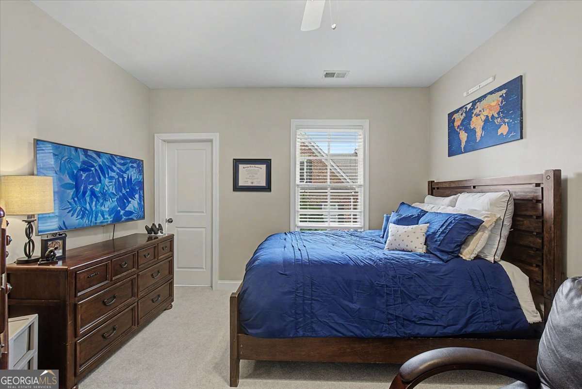 2356 Saint Davids Square Nw # 3 Property Photo 29