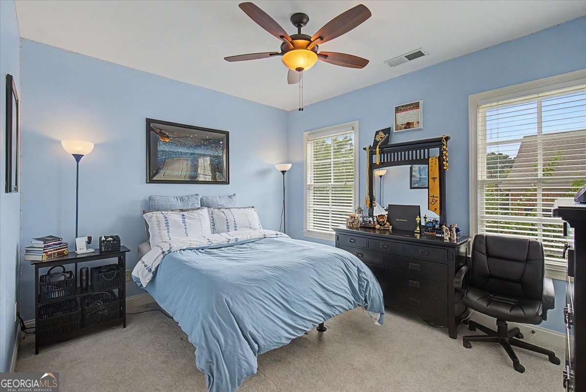 2356 Saint Davids Square Nw # 3 Property Photo 30