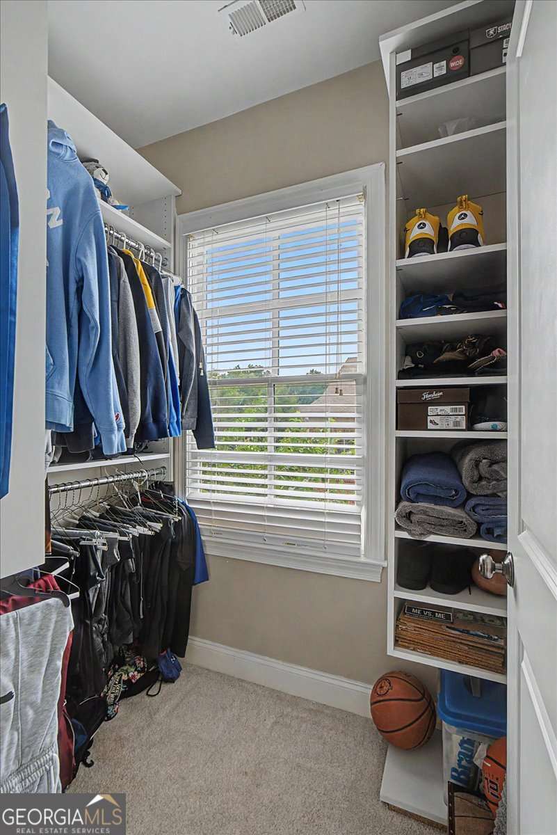 2356 Saint Davids Square Nw # 3 Property Photo 32
