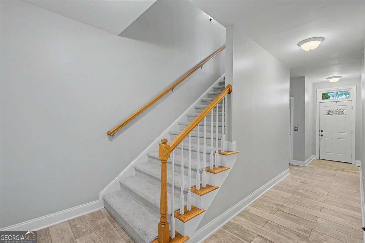 2356 Saint Davids Square Nw # 3 Property Photo 34
