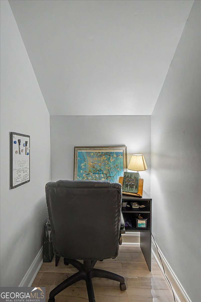 2356 Saint Davids Square Nw # 3 Property Photo 35