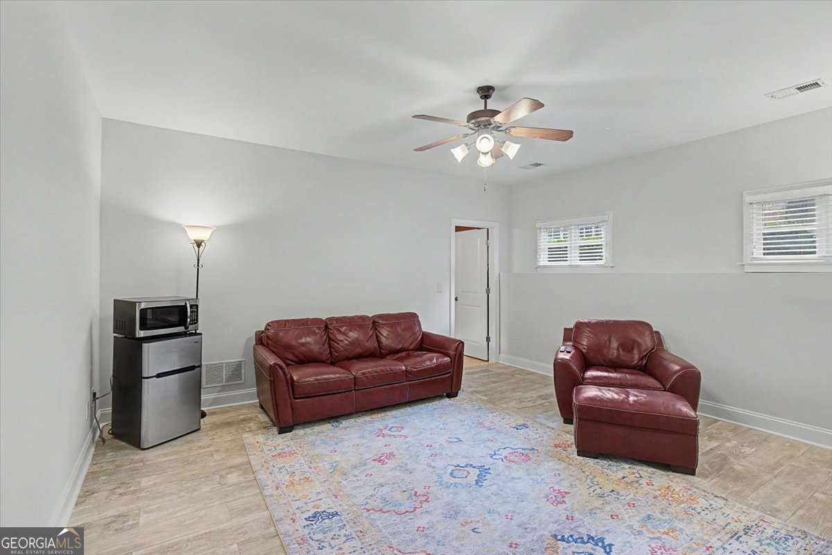 2356 Saint Davids Square Nw # 3 Property Photo 36