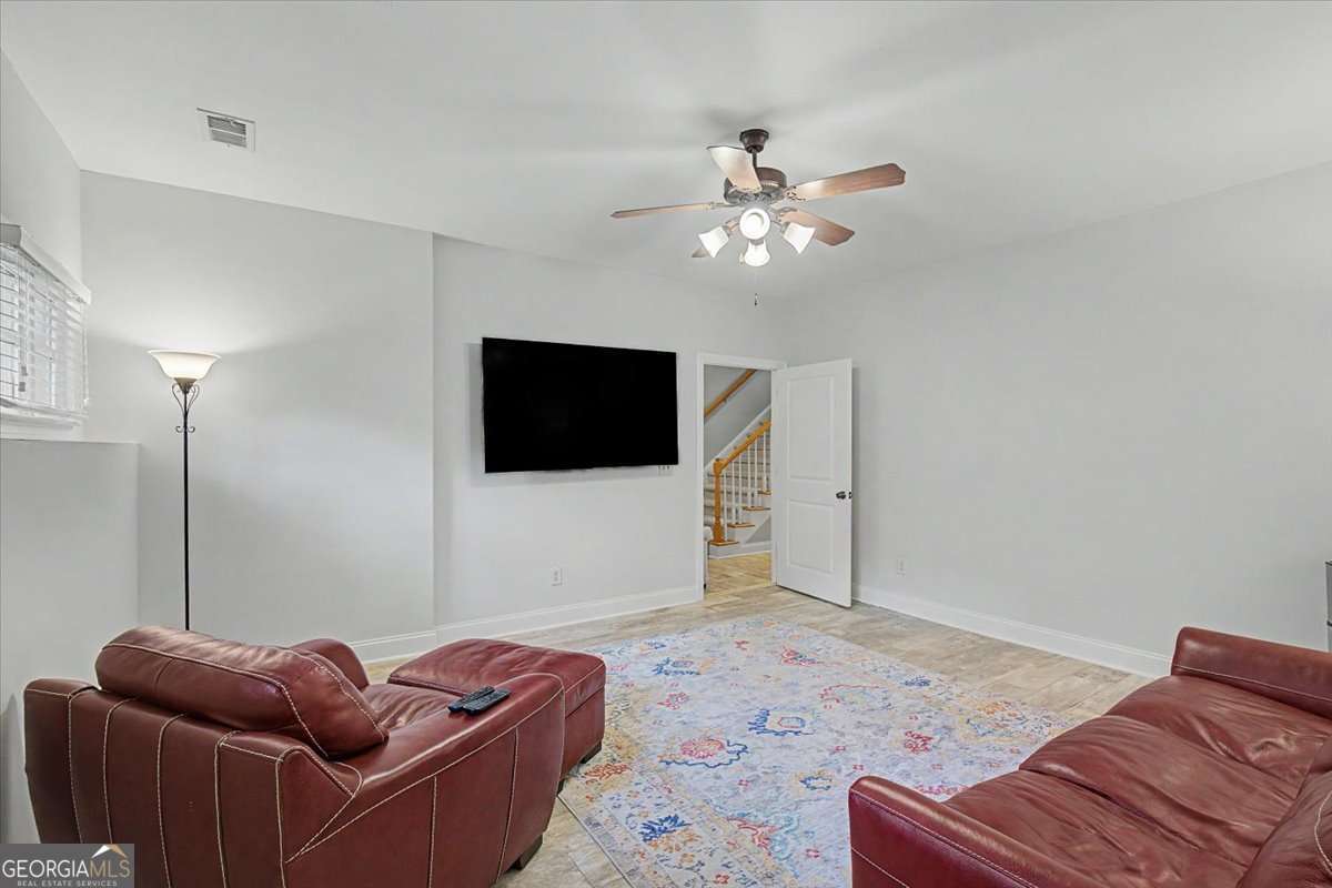 2356 Saint Davids Square Nw # 3 Property Photo 37