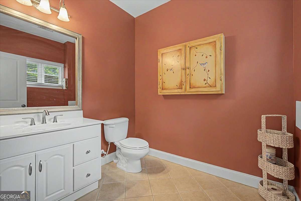 2356 Saint Davids Square Nw # 3 Property Photo 38