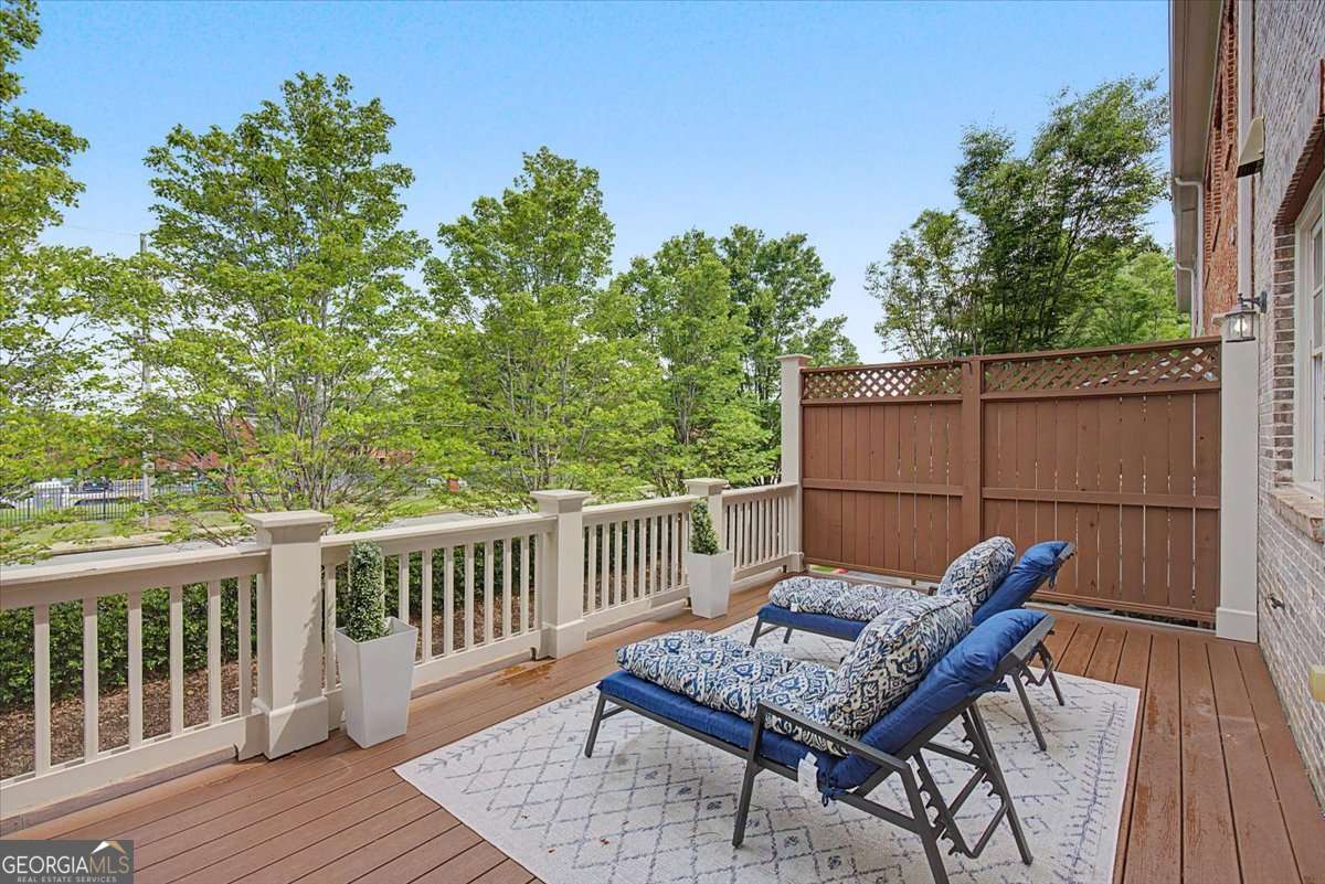 2356 Saint Davids Square Nw # 3 Property Photo 40