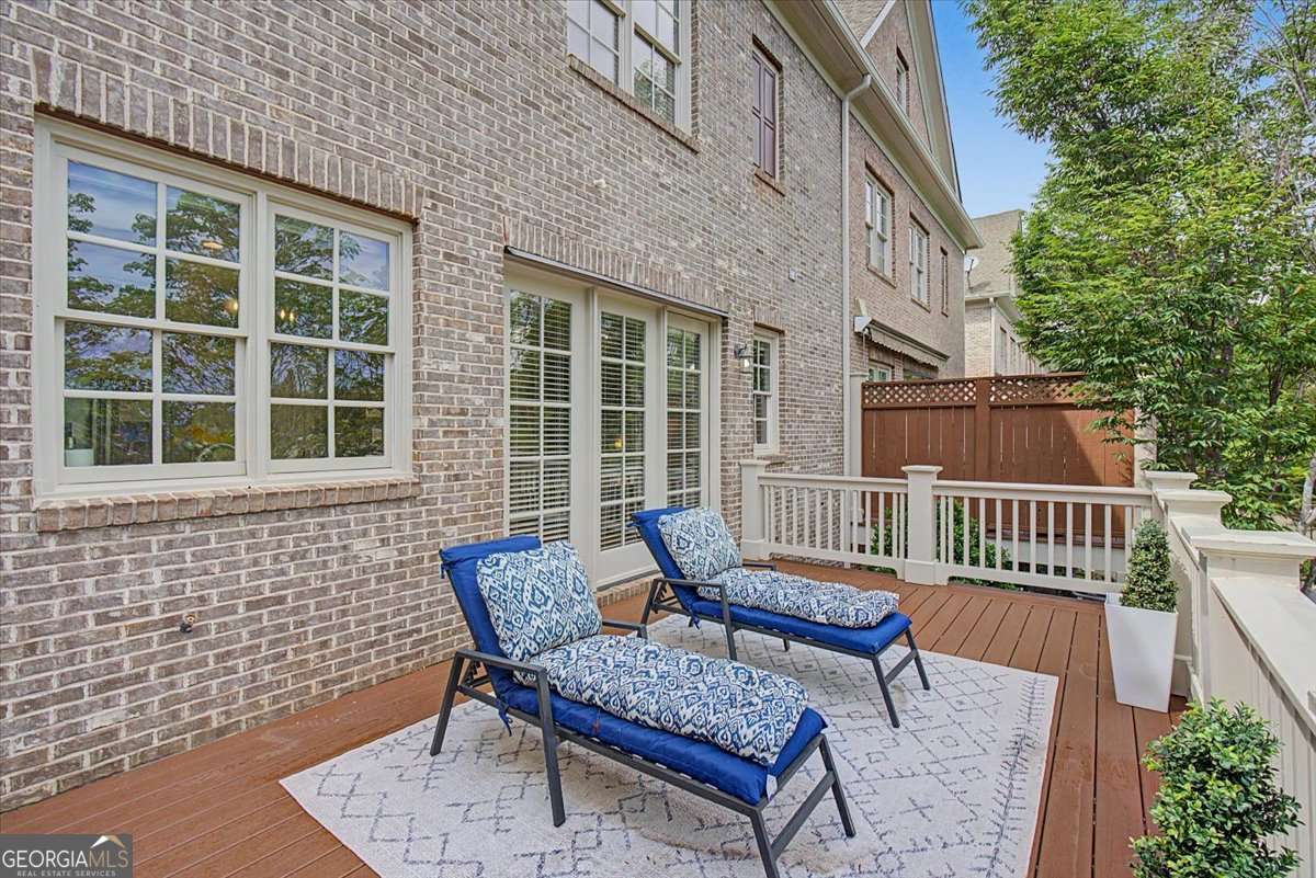 2356 Saint Davids Square Nw # 3 Property Photo 41
