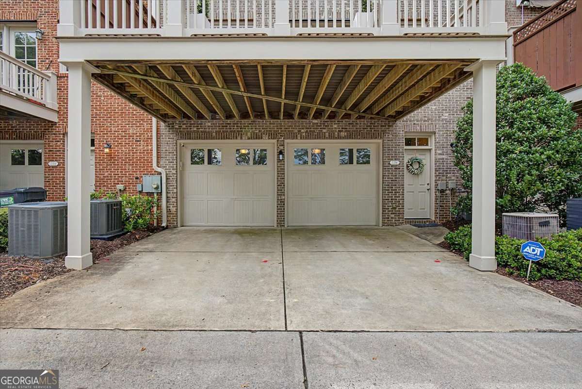 2356 Saint Davids Square Nw # 3 Property Photo 42