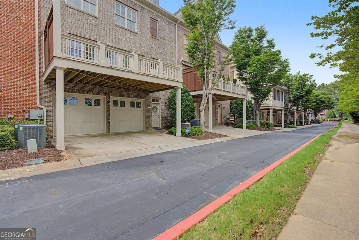 2356 Saint Davids Square Nw # 3 Property Photo 43