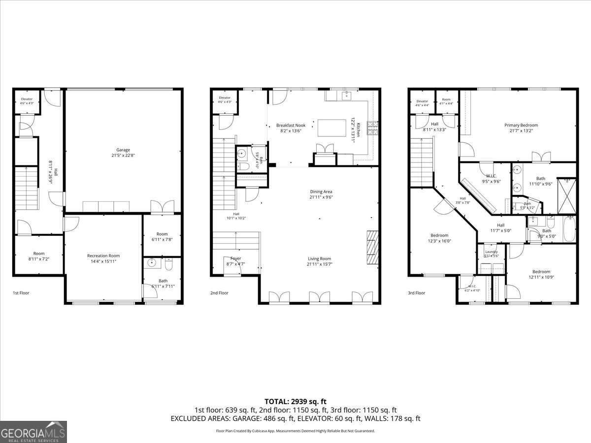 2356 Saint Davids Square Nw # 3 Property Photo 51