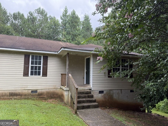 2800 ARTHUR K B B Property Photo 1