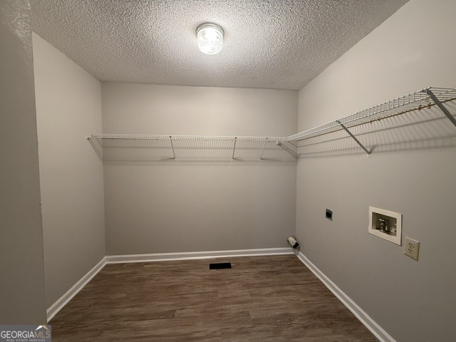 2800 Arthur K B B Property Photo 4