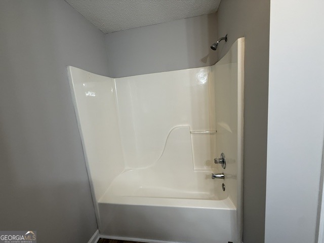 2800 Arthur K B B Property Photo 7