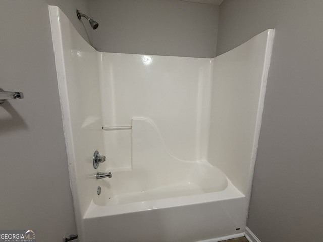 2800 Arthur K B B Property Photo 11