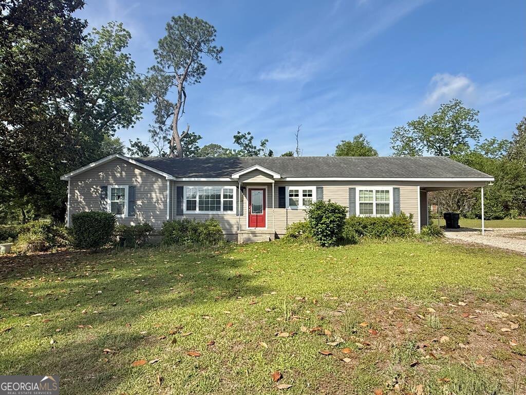 905 Goodman Street Property Photo 1