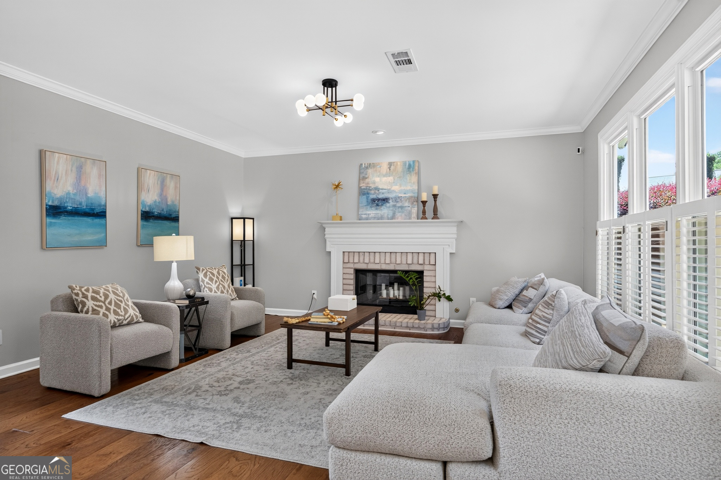 7155 Fawn Lake Drive Property Photo 14