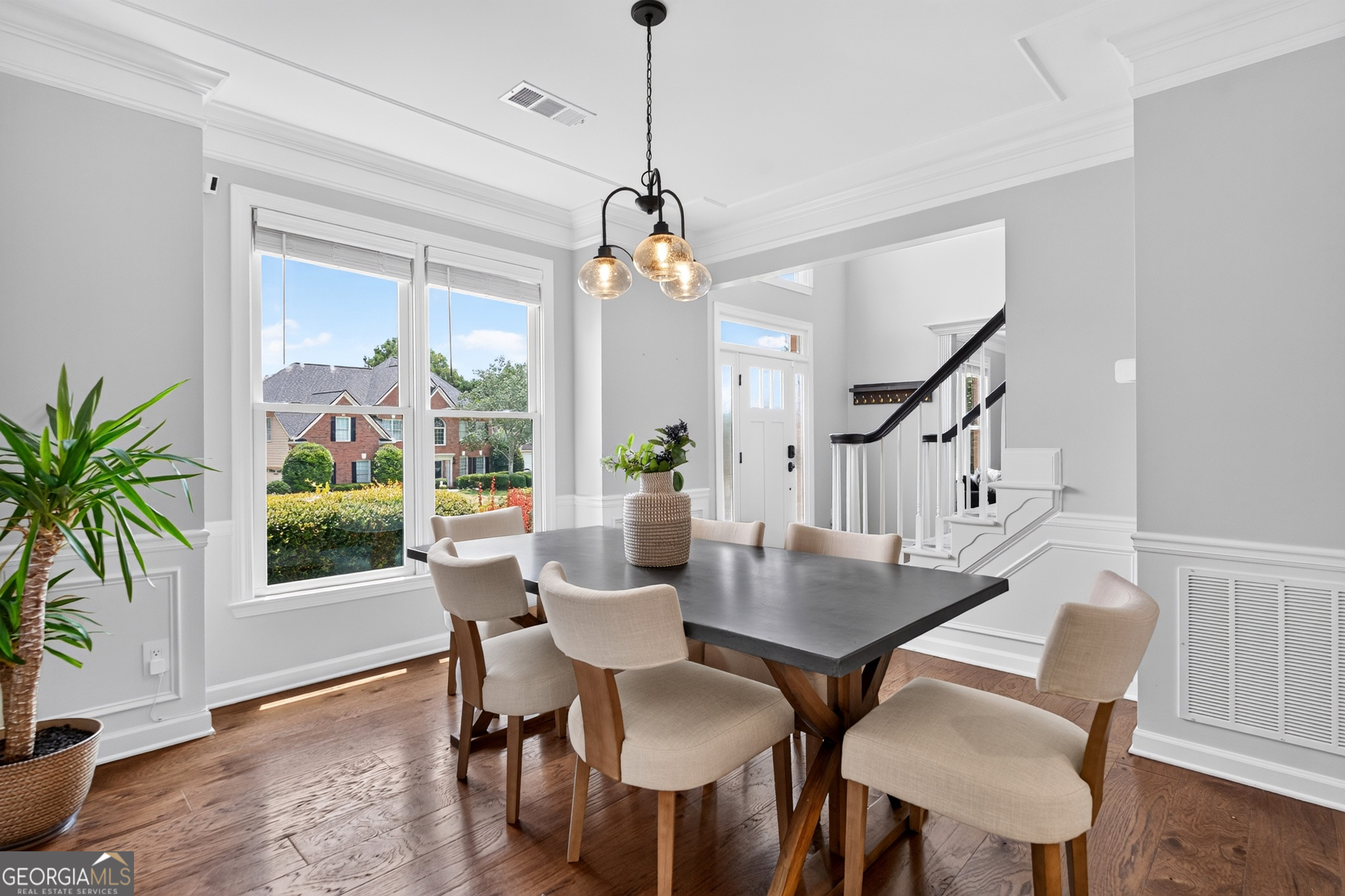7155 Fawn Lake Drive Property Photo 17