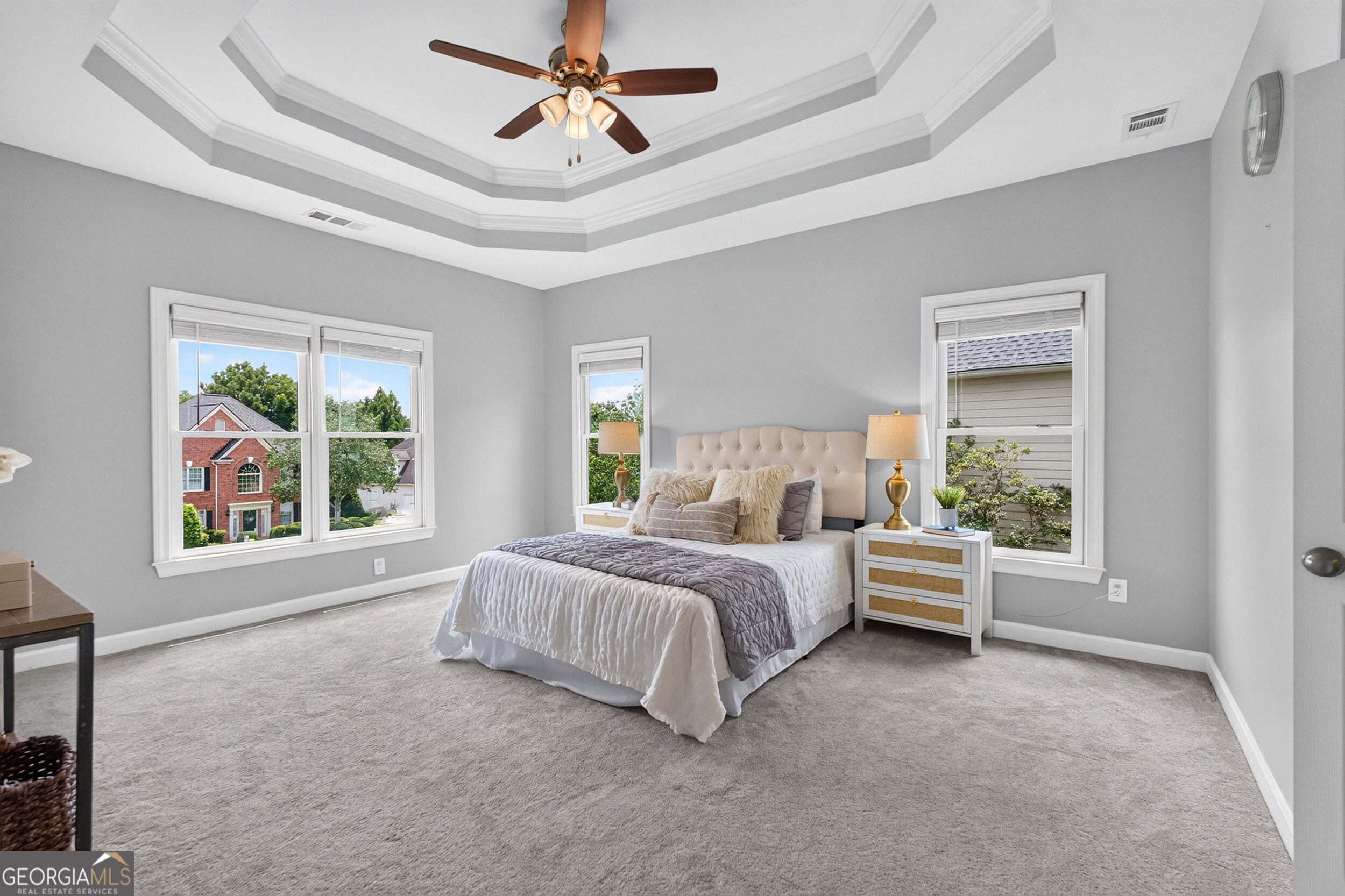 7155 Fawn Lake Drive Property Photo 22