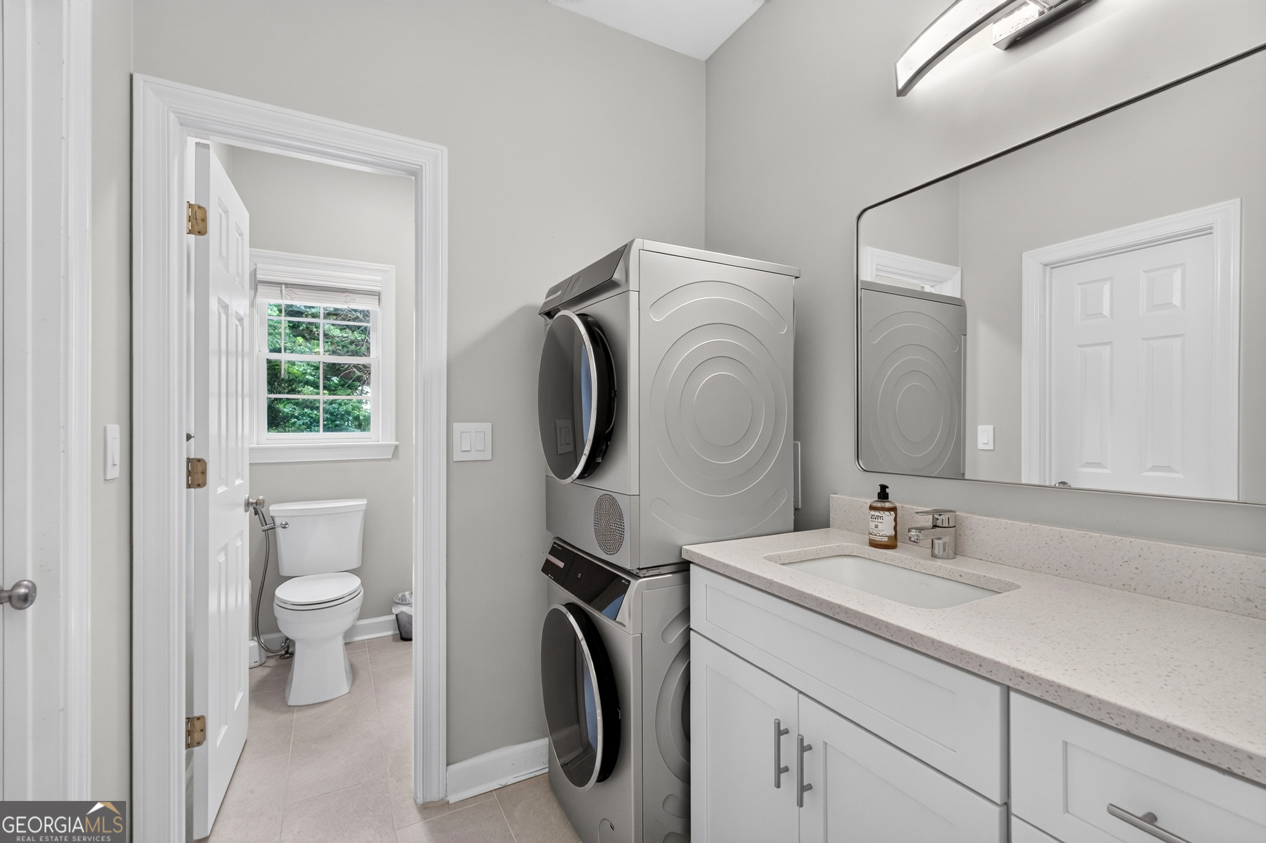 7155 Fawn Lake Drive Property Photo 28