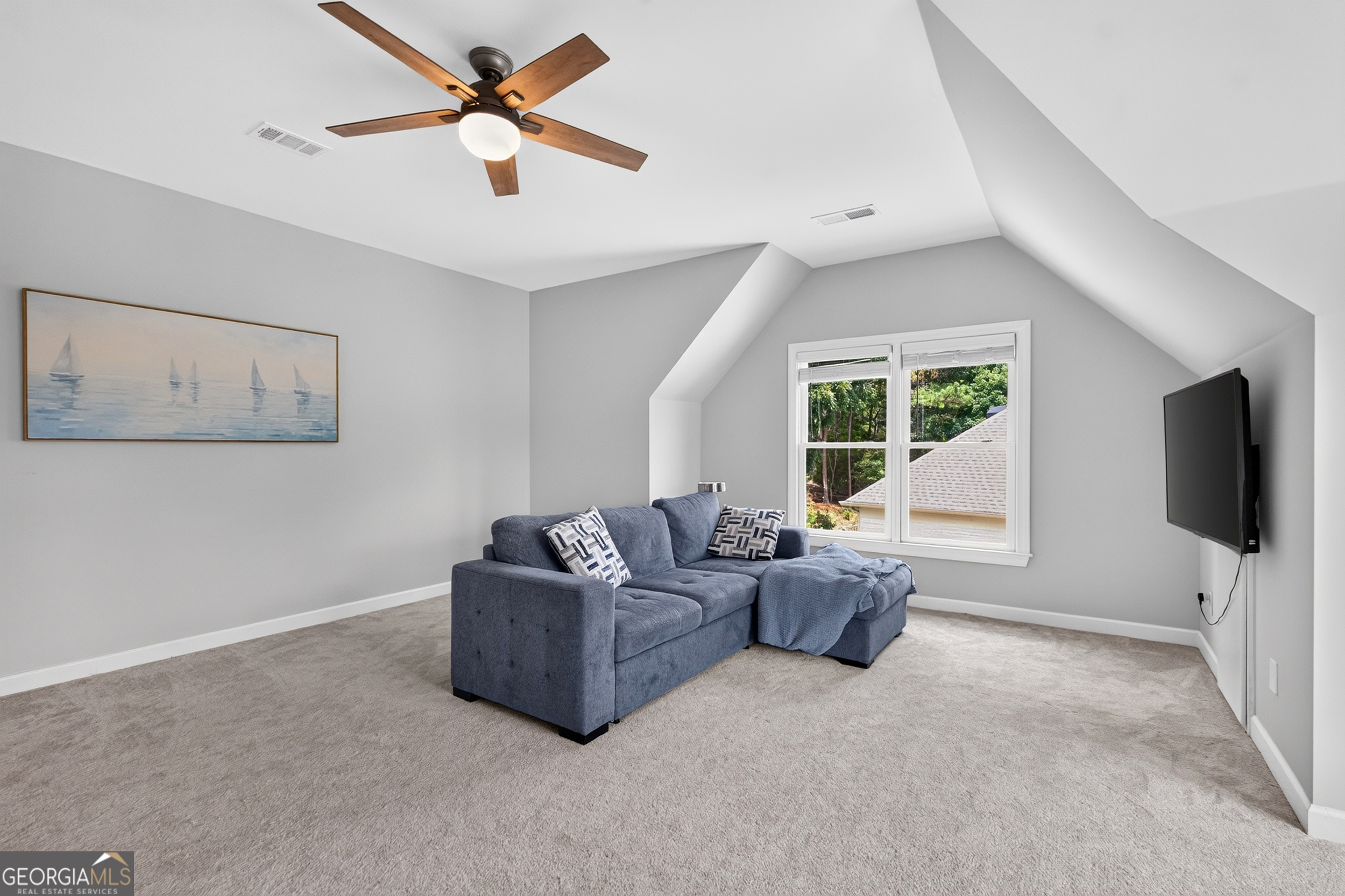 7155 Fawn Lake Drive Property Photo 31