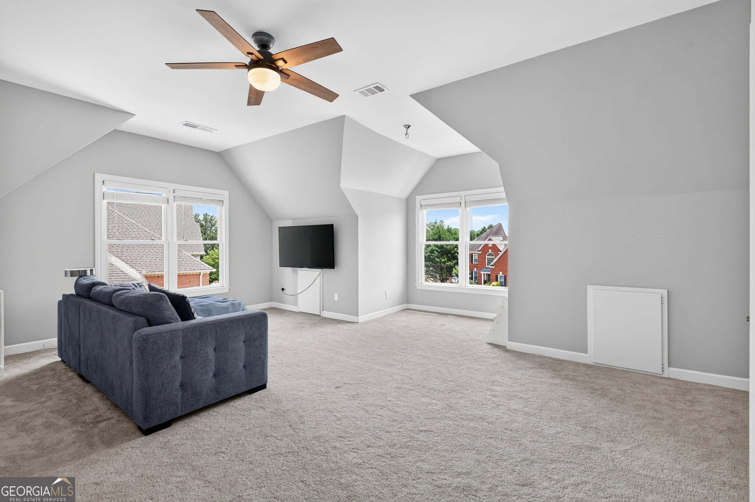 7155 Fawn Lake Drive Property Photo 32