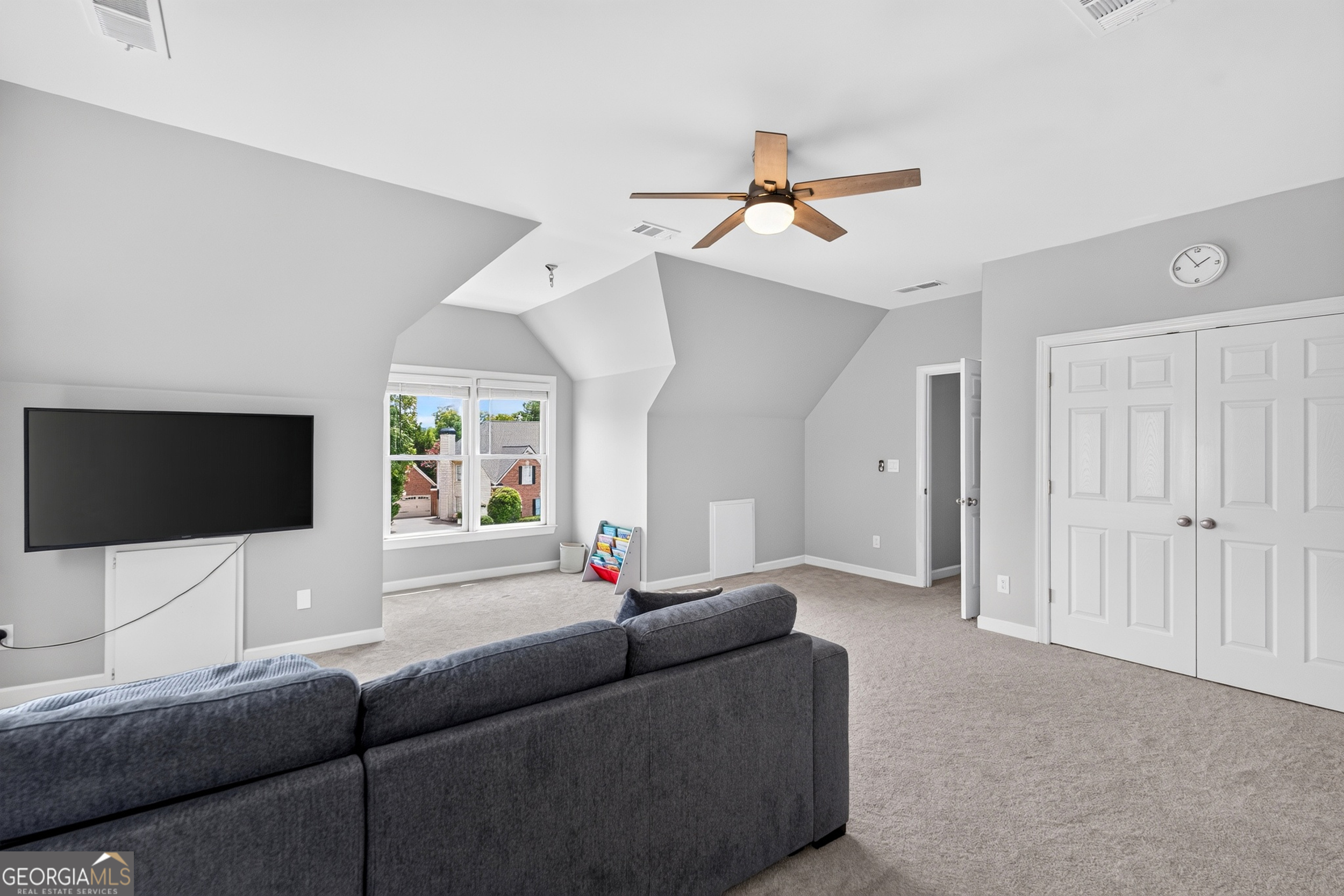 7155 Fawn Lake Drive Property Photo 33
